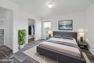 9405 S Vicki Dr, Tucson, AZ 85736 - Photo 9