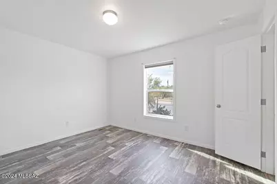 9405 S Vicki Drive, Tucson, AZ 85736 - Photo 29