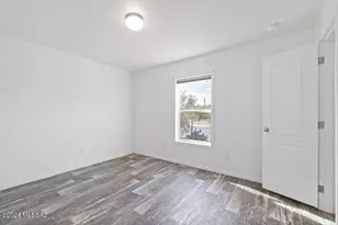 9405 S Vicki Dr, Tucson, AZ 85736 - Photo 29