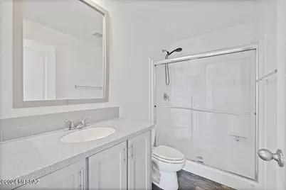 9405 S Vicki Drive, Tucson, AZ 85736 - Photo 31