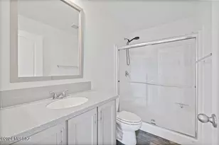 9405 S Vicki Dr, Tucson, AZ 85736 - Photo 31