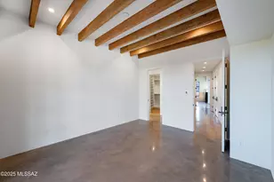 5200 N Camino Antonio Lot 6, Tucson, AZ 85718 - Photo 25