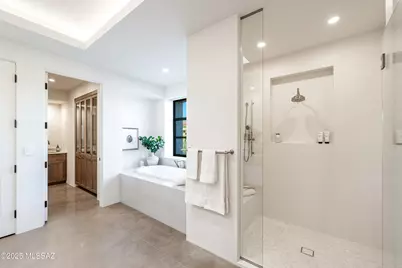 5200 N Camino Antonio  Lot 6, Tucson, AZ 85718 - Photo 17