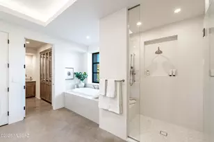 5200 N Camino Antonio Lot 6, Tucson, AZ 85718 - Photo 17