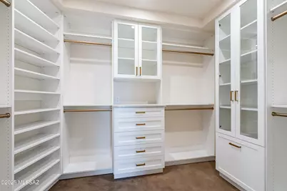 5200 N Camino Antonio  Lot 6, Tucson, AZ 85718 - Photo 27