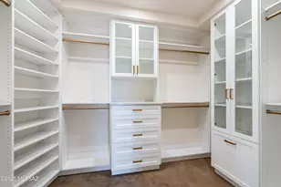 5200 N Camino Antonio Lot 6, Tucson, AZ 85718 - Photo 27