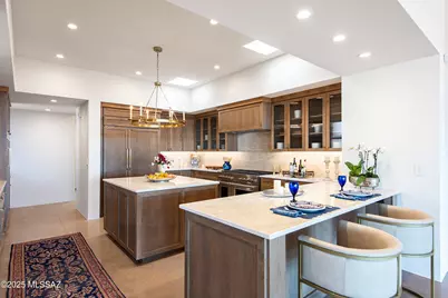 5200 N Camino Antonio  Lot 6, Tucson, AZ 85718 - Photo 11