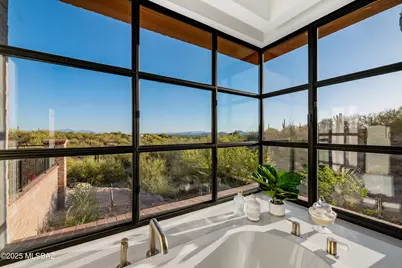 5200 N Camino Antonio  Lot 6, Tucson, AZ 85718 - Photo 29