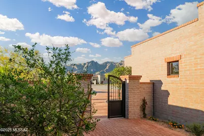 5200 N Camino Antonio  Lot 6, Tucson, AZ 85718 - Photo 39