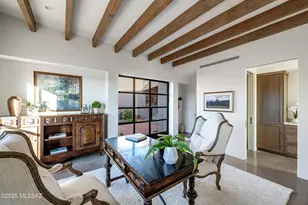 5200 N Camino Antonio Lot 6, Tucson, AZ 85718 - Photo 13