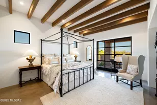 5200 N Camino Antonio Lot 6, Tucson, AZ 85718 - Photo 15