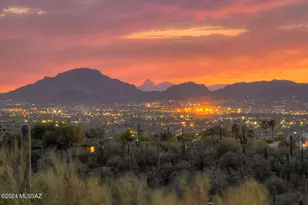 5200 N Camino Antonio Lot 6, Tucson, AZ 85718 - Photo 3