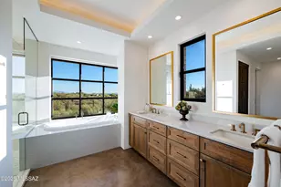 5200 N Camino Antonio Lot 6, Tucson, AZ 85718 - Photo 29