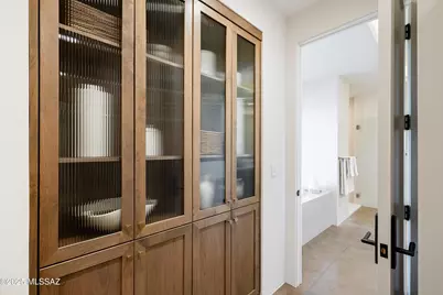 5200 N Camino Antonio  Lot 6, Tucson, AZ 85718 - Photo 19