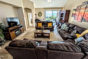 39127 S Tranquil Dr, Tucson, AZ 85739 - Photo 3