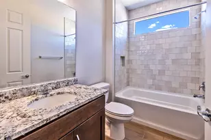 7988 S Sonoran Oak Dr, Tucson, AZ 85747 - Photo 5