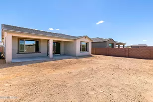 7988 S Sonoran Oak Dr, Tucson, AZ 85747 - Photo 25