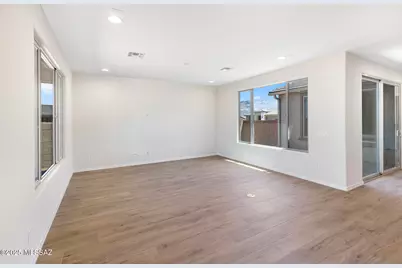 7988 S Sonoran Oak Drive, Tucson, AZ 85747 - Photo 11