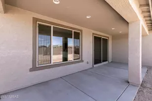 7988 S Sonoran Oak Dr, Tucson, AZ 85747 - Photo 23