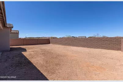 7988 S Sonoran Oak Drive, Tucson, AZ 85747 - Photo 27