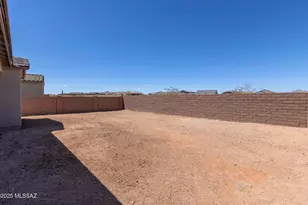 7988 S Sonoran Oak Dr, Tucson, AZ 85747 - Photo 27
