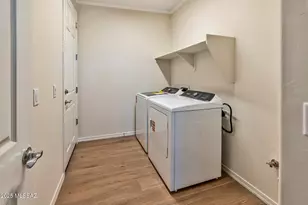 7988 S Sonoran Oak Dr, Tucson, AZ 85747 - Photo 17