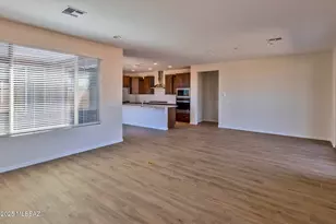 7988 S Sonoran Oak Dr, Tucson, AZ 85747 - Photo 15