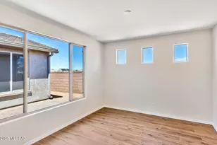 7988 S Sonoran Oak Dr, Tucson, AZ 85747 - Photo 9