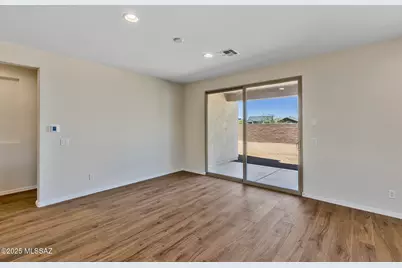 7988 S Sonoran Oak Drive, Tucson, AZ 85747 - Photo 7
