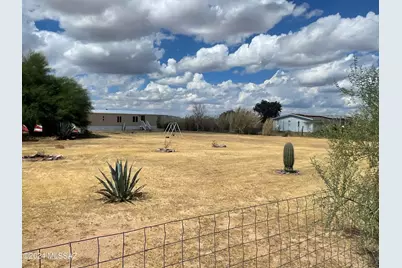 14588 W Tala Way, Tucson, AZ 85736 - Photo 1