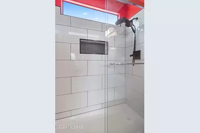 997 W Camino Erranle, Green Valley, AZ 85614 - Photo 21