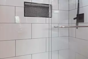 997 W Camino Erranle, Green Valley, AZ 85614 - Photo 21