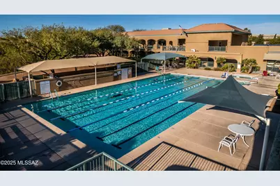 997 W Camino Erranle, Green Valley, AZ 85614 - Photo 29