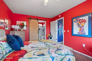 997 W Camino Erranle, Green Valley, AZ 85614 - Photo 19