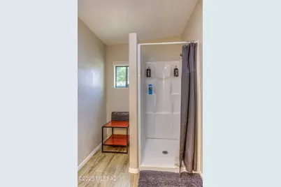 2841 N Richey Boulevard, Tucson, AZ 85716 - Photo 29