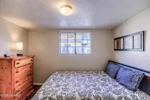 2841 N Richey Blvd, Tucson, AZ 85716 - Photo 17