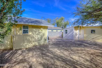 2841 N Richey Boulevard, Tucson, AZ 85716 - Photo 35