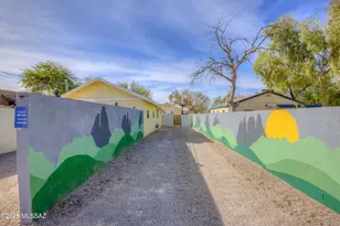 2841 N Richey Blvd, Tucson, AZ 85716 - Photo 31