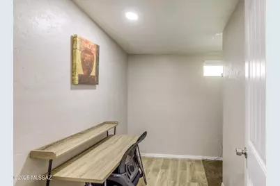 2841 N Richey Boulevard, Tucson, AZ 85716 - Photo 21
