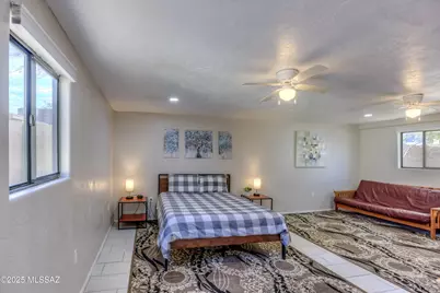 2841 N Richey Boulevard, Tucson, AZ 85716 - Photo 25