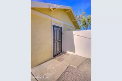 2841 N Richey Boulevard, Tucson, AZ 85716 - Photo 7