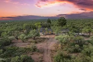 15555 W Hardscrabble Rd, Arivaca, AZ 85601 - Photo 7