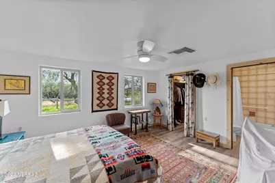 15555 W Hardscrabble Road, Arivaca, AZ 85601 - Photo 29