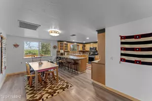 15555 W Hardscrabble Rd, Arivaca, AZ 85601 - Photo 17