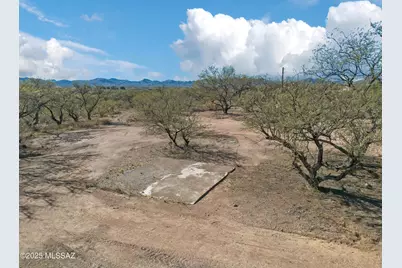 15555 W Hardscrabble Road, Arivaca, AZ 85601 - Photo 47