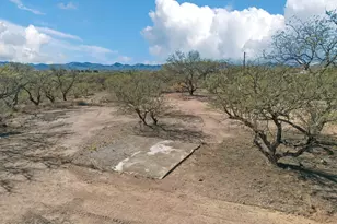 15555 W Hardscrabble Rd, Arivaca, AZ 85601 - Photo 47