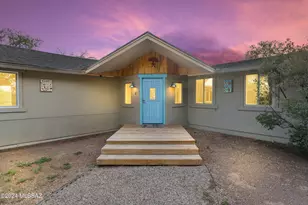15555 W Hardscrabble Rd, Arivaca, AZ 85601 - Photo 45