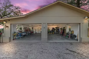 15555 W Hardscrabble Rd, Arivaca, AZ 85601 - Photo 9