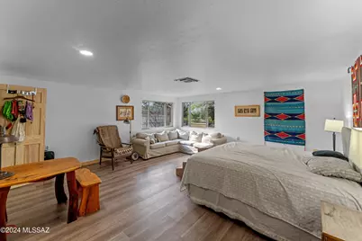 15555 W Hardscrabble Road, Arivaca, AZ 85601 - Photo 33