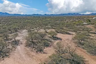 15555 W Hardscrabble Rd, Arivaca, AZ 85601 - Photo 49